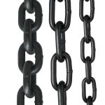 德制链条 Thumnail