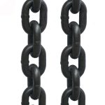 德制链条 Thumnail