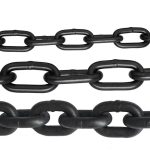 德制链条 Thumnail