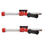 手动防滑链收紧器 Thumnail