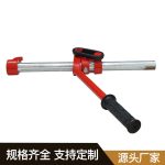 手动防滑链收紧器 Thumnail