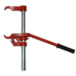 手动防滑链收紧器 Thumnail