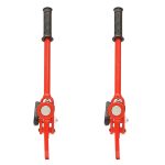 手动防滑链收紧器 Thumnail