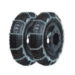 拖拉机防滑链 Thumnail