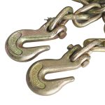 拖车链条 Thumnail