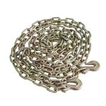 拖车链条 Thumnail