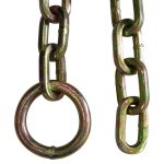 拖车链条 Thumnail