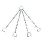 拳击链条 Thumnail