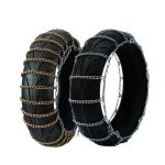 摩托车扭链 Thumnail