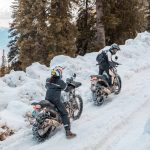 摩托车防滑链方链 Thumnail