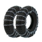 摩托车防滑链方链 Thumnail