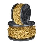 梅花仿金链 Thumnail