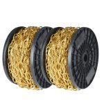 梅花仿金链 Thumnail