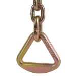 棘轮拉紧钩链 Thumnail