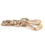 棘轮拉紧钩链 Thumnail