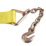 棘轮拉紧钩链 Thumnail