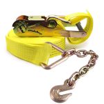 棘轮拉紧钩链 Thumnail