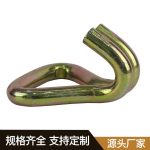 棘轮捆扎钩 Thumnail