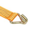 棘轮捆扎钩 Thumnail