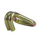 棘轮捆扎钩 Thumnail