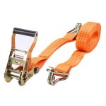 棘轮捆扎钩 Thumnail