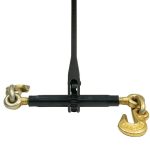 棘轮紧索具黑色 Thumnail