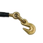 棘轮紧索具黑色 Thumnail