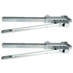 森林链收紧器 Thumnail