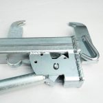 森林链收紧器 Thumnail