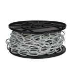 椭圆链条 Thumnail