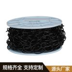 椭圆链条 Thumnail