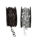 椭圆链条 Thumnail