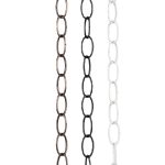 椭圆链条 Thumnail