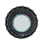 横档带钉防滑链 Thumnail