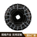 橡胶圈收紧钩 Thumnail