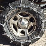 橡胶圈收紧钩 Thumnail