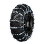 橡胶圈收紧钩 Thumnail