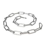 氧气瓶防护链 Thumnail