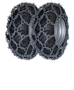 灰色大型建设农业链