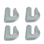 焊接吊钩 Thumnail