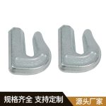 焊接吊钩 Thumnail