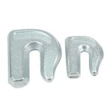 焊接吊钩 Thumnail