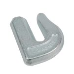 焊接吊钩 Thumnail