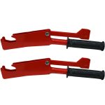 牛角钩锤 Thumnail