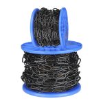 环形装饰链 Thumnail