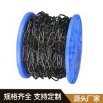 环形装饰链 Thumnail