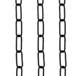 环形装饰链 Thumnail