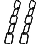 环形装饰链 Thumnail