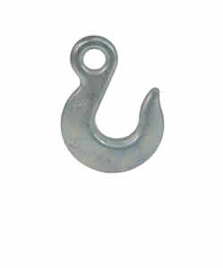 环眼开口钩