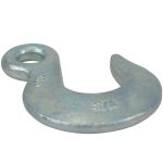 环眼开口钩 Thumnail